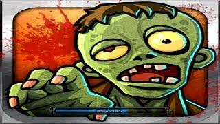 Warcraft 3 | Zombie Invasion v6.1 | xWizard.. COPY FROM ALLIES !!