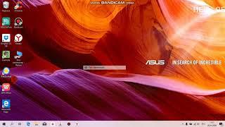 Как отобразить значок Мой Компьютер на Windows 10. 2020 год
