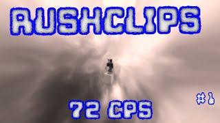 RUSHCLIPS #1|Fayker