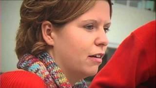 Vancouver Island University VIU - "The Right Choice"