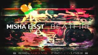 Misha Fisst - Beatfire