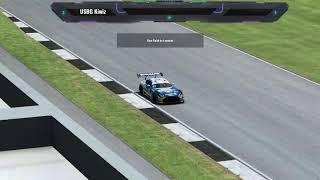 [LIVE] [ENG] [Pc] Round5 ADAC GT Masters POV MSR