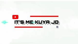 New Intro 2.0 | From KAPADYAK MTB to It's me kuya JD 