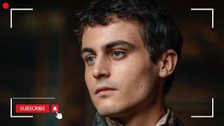 Le prince Andrea Cavalcanti I Le Comte de Monte-Cristo (2024) HD