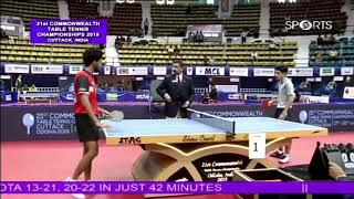 Prasar Bharati Sports Live Stream