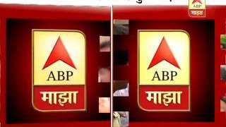 Thane: vidhan parishad ravindra phatak victory