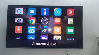 How To Fix Installed Apps Not Showing In Your Android Smart TV