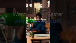 Top 3 AI Tutors to Learn 5x Faster!