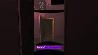 Jester tried and failed