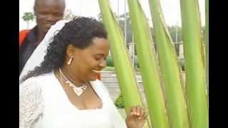 Amon Mwakalukwa - Kipenzi (Gospel Song) - Official Video