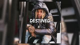 (FREE) Lil Durk Type Beat x Polo G Type Beat | "Destined” |