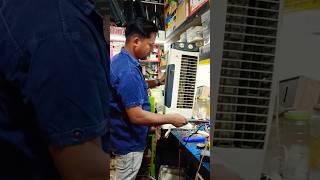 Sunil repairing centre #repairingwork #automobile #electrical ️️