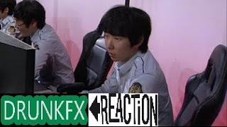 10 Gamers Who Got Caught Cheating and were Humiliated reaction | fraghero