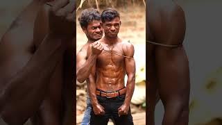 Ho Teri smile ka YouTube trending softwar #muntazir hot desi #Fitness training# audio motivation 