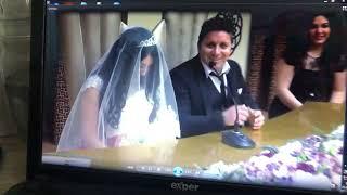 ZAKS VİDEOLARİMİ TOPİB OLDİM/BU VİDEONİ KÖRİB ROSSA KULDİM/2016 YİL/FAQAT KULMELA