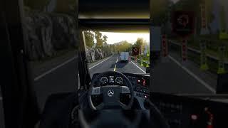 This Truck Mods for Assetto Corsa is INSANE! 