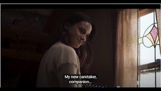 Dangerous Lies starring Camila Mendes | Official | Full^^movies