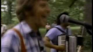 John Fogerty - My Toot Toot