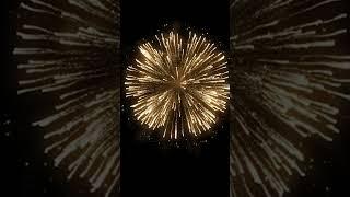 fireworks sound video shorts