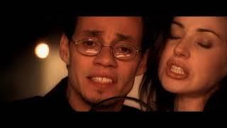 Marc Anthony & Tina Arena - I Want to Spend My Lifetime Loving You ( The Mask of Zorro Tribute )