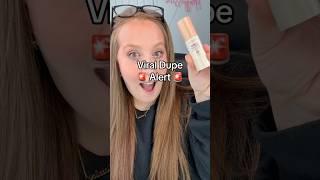 The next viral dupe? L’Oréal Lumi Highlighting Sticks! #viralproducts #makeup