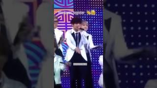 Какой красивый низкий голос у Чонгука #jungkook #jungkookshorts #jkshorts #jkbts #чонгук