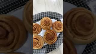 Cinnabon