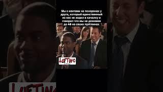 #первыйлифтерский #1lifting #пауэрлифтинг #shorts
