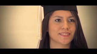Graduación Gestión y Alta Dirección 2014