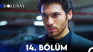 Dolunay 14. Bölüm