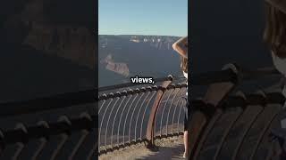 ️ Unveil the Majesty of the Grand Canyon   Nature's Spectacular Wonder