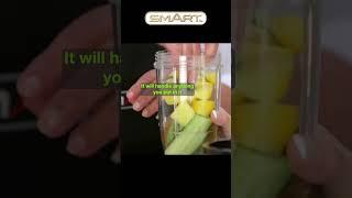 Smart Master Bullet