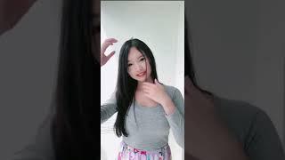 VIRAL!. Arachuu