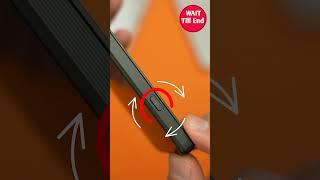 secret button   sony #shorts