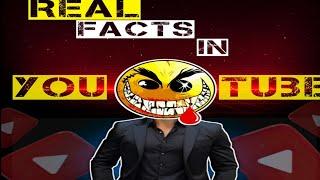 Amazing Five Cool Facts