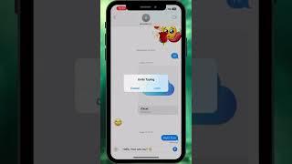 Best iPhone Tips and Tricks