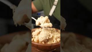 Mac and cheese for thanksgiving #macandcheese #cheese #thanksgiving