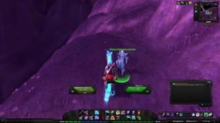 World of Warcraft Quest: Пустые хлопоты (id=10273)