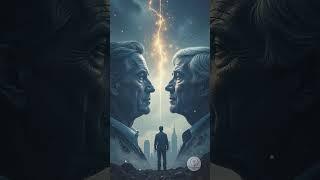 The Enlightened Mind – Your Destination for Deep Thinking & Spiritual Awakening
