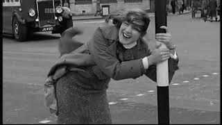 Blackpool on Film (BBC Documentary 2010)