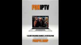 The Best IPTV Service for Unlimited 4K Streaming in 2024 #iptv #musicstreaming #4kstreaming #4k #usa