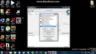 Как пользоваться программой Cheat Engine