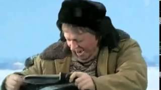 Максим Голополосов(+100500) в "Большая Разница"