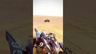 Desert Buggy Rental Dubai || Best Self-Drive Desert Buggy Dubai Tours || @mfaizan_vlogs