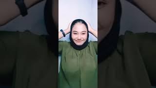 bigo live hijab transparan hot