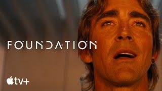 Foundation — Season 2 Official Trailer | Apple TV+