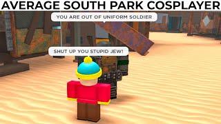 CURSED ROBLOX MEMES 44