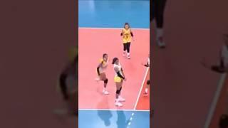 kianna dy: “i got ya tyang” #f2logistics #kiannady #kkdwight #kkd #abymarano #ivylacsina