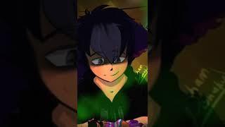 Ein | Aphmau | Ein only edit | #aphmau #edit #shorts 