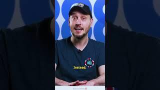 What Do Poker Players Mean When They Talk About Ranges?